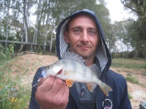 IMG_3640.JPG