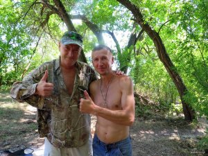 IMG_0575.JPG.jpg
