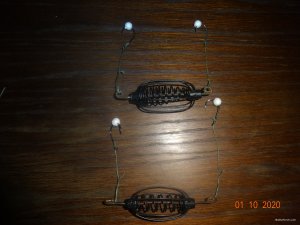 DSC07502.JPG