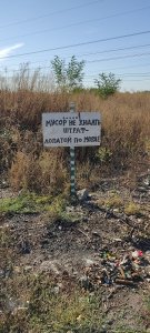 IMG_20201004_103536.jpg