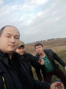 водяной.jpg