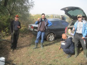 IMG_3648.JPG