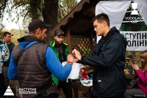 IMG_8618.jpg