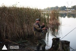 IMG_8753.jpg