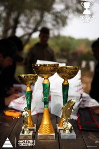 IMG_9859.jpg