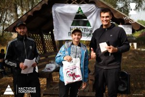 IMG_9922.jpg