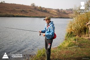 IMG_9009.jpg
