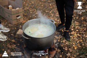 IMG_9471.jpg