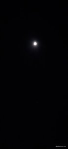 20201005_013700.jpg