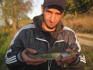 IMG_3675.JPG
