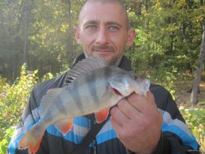 IMG_3689.JPG