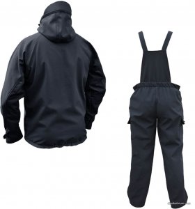 Black2.jpg