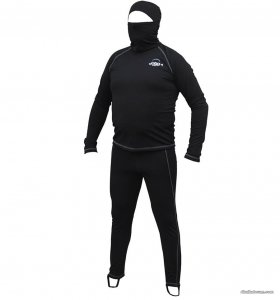 microdiving.jpg
