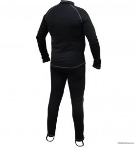 microdiving1.jpg
