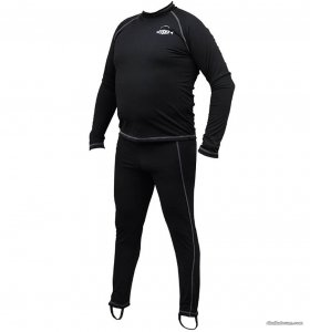microdiving2.jpg
