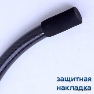 cobra4.jpg