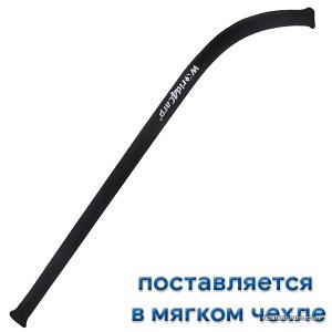 cobra5.jpg
