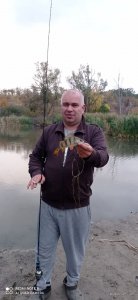 IMG_20201011_110810_174.jpg