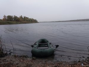 20201011_114441.jpg