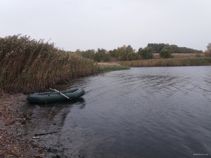 20201011_114509.jpg