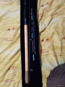 20201011_162516_compress19.jpg
