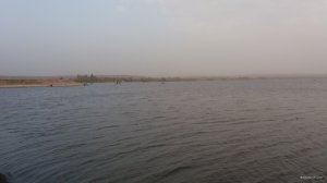 20201011_082415.jpg