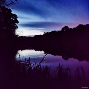 IMG-cde01d82c2e5577eb83151c6360ae5fd-V.jpg