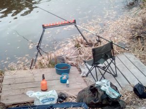 IMG_20201011_140358.jpg