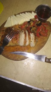IMG_20201009_202936.jpg