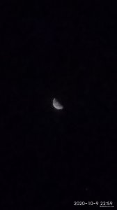 IMG_20201009_225926.jpg