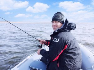 IMG_20201011_230316.jpg