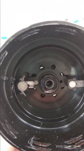 IMG_20201010_104855.jpg