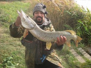 IMG_3829.JPG