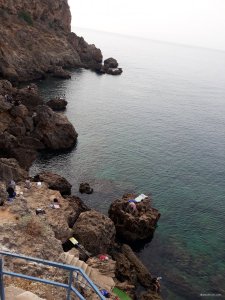 20201008_103216.jpg