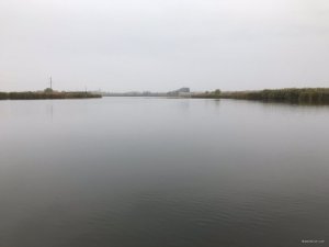 C71C0F0C-605E-444A-8657-0628CC1746E6.jpeg