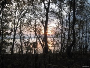 IMG_3842.JPG
