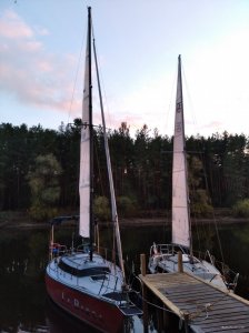 IMG_20201025_161311.jpg