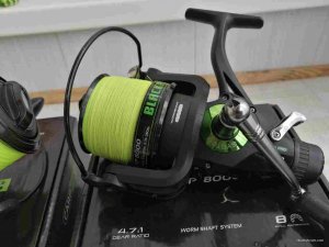 IMG_20201026_112832.jpg