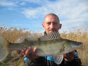 IMG_4040.JPG