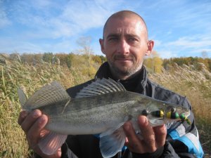 IMG_4056.JPG