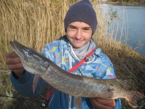 IMG_4063.JPG