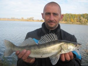 IMG_4068.JPG