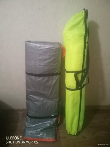 IMG_20201028_125201_6.jpg