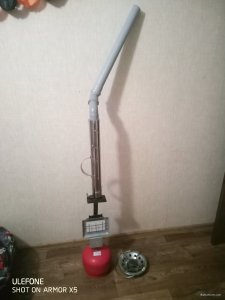 IMG_20201028_170931_7.jpg
