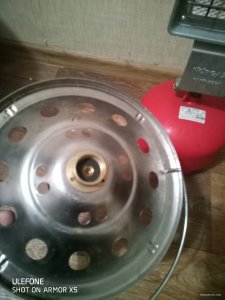 IMG_20201028_171051_7.jpg