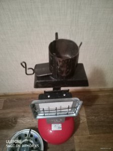 IMG_20201028_171038_0.jpg