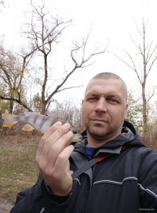 IMG_20201029_121806.jpg