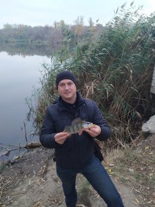 IMG_20201030_160504.jpg