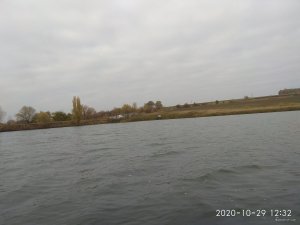 IMG_20201029_123212.jpg