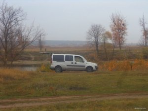 DSC00021.JPG
